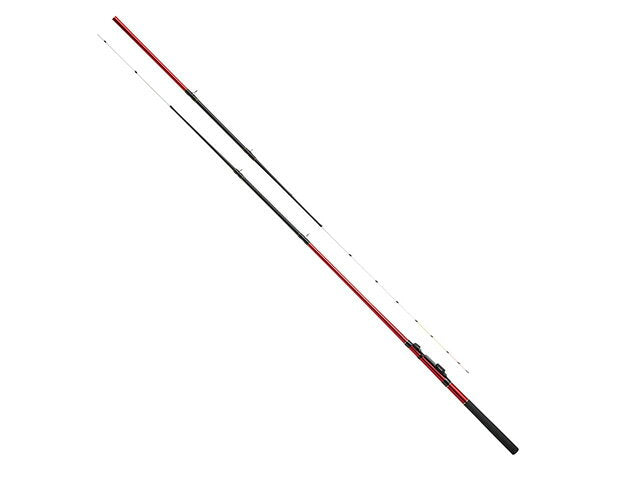 Promarine Ikada EX 165