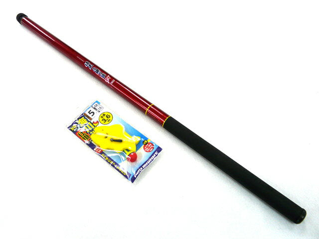 PG Aurora Miniature Universal DX Set 360