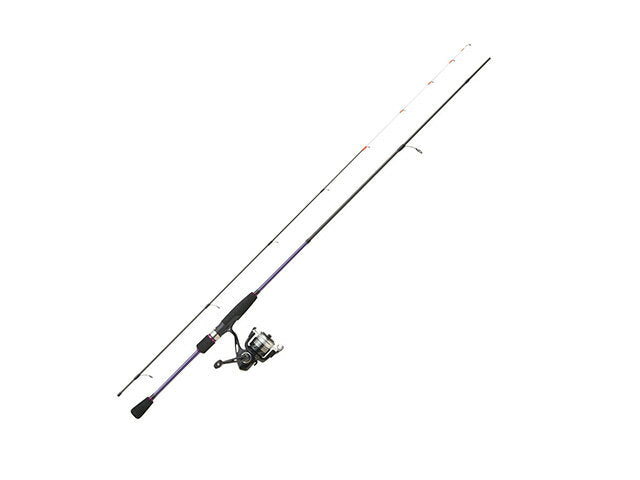 Promarine Legend Rockfish Fishing Set 76ML