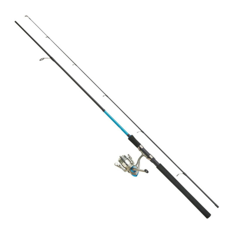 Promarine Go Bite Sea Bass Set 90ML