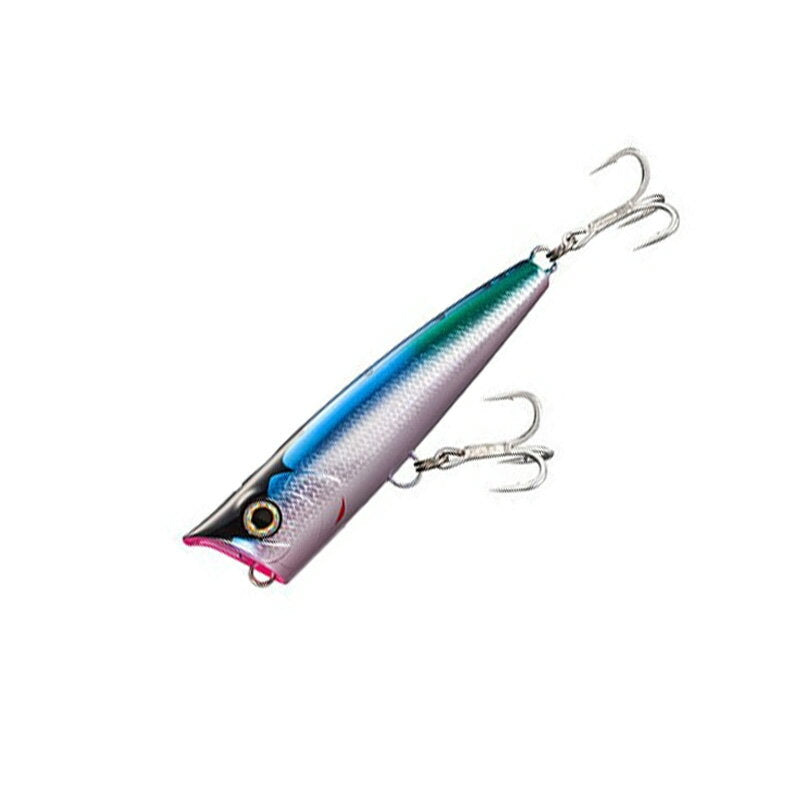 SHIMANO OCEA SPOUTER 150F OP-150N KYORIN IWASHI 001