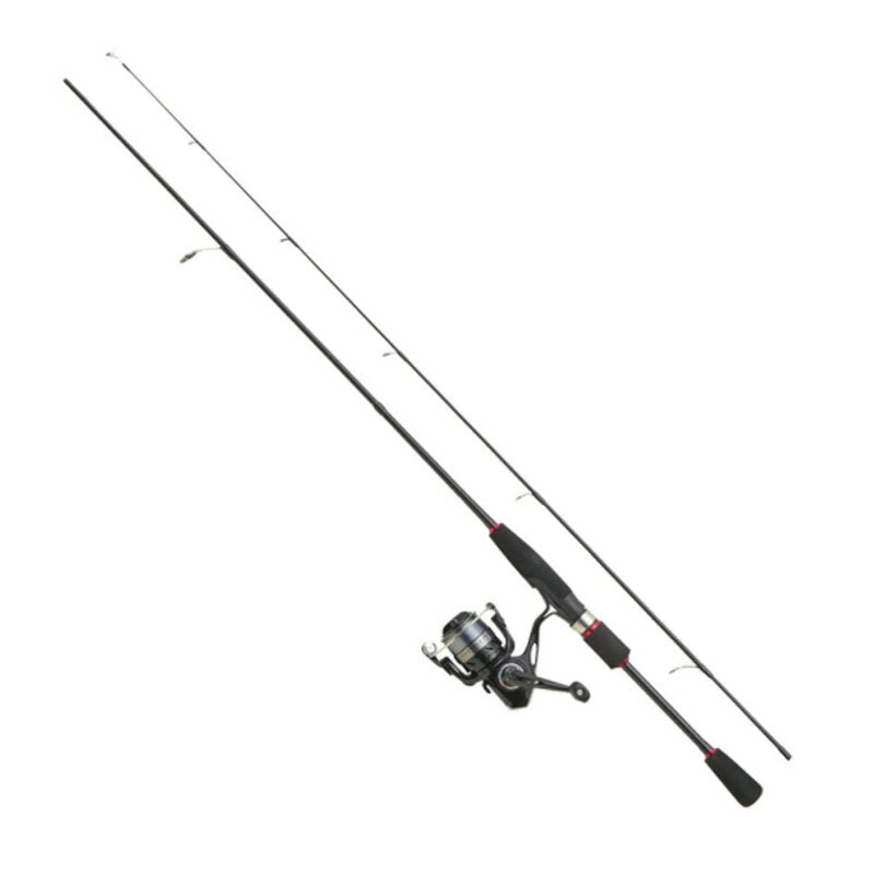 Promarine Regesta Bus Set 602S-ML