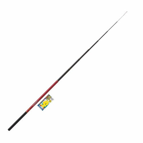 PG Aurora Miniature Universal DX Set 450