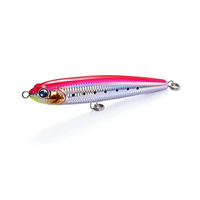 Jackson Offshore Plug Prowler 190 PIS Pink Sardine