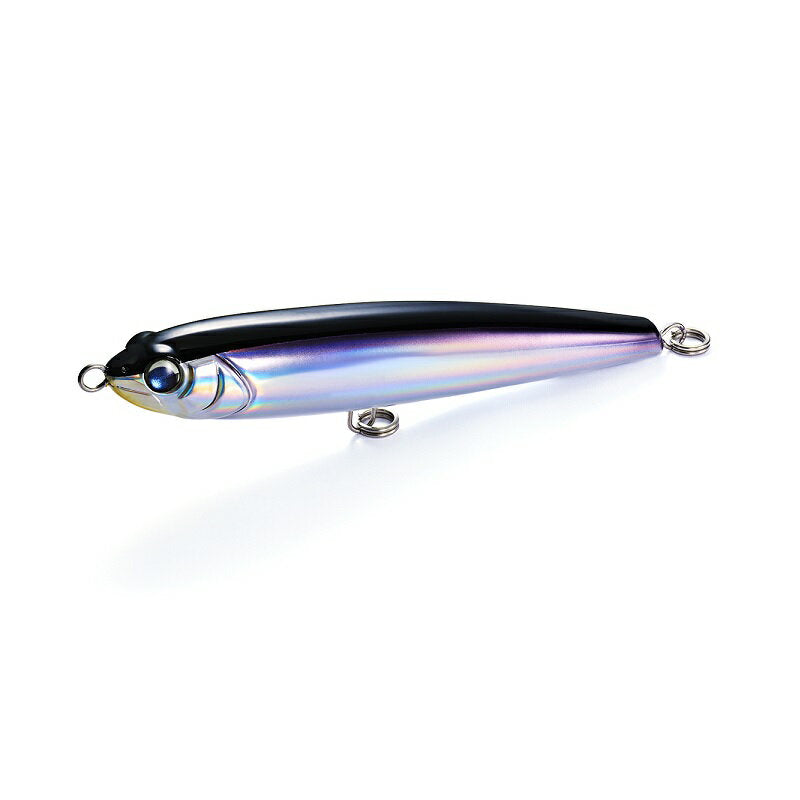 Jackson Offshore Plug Prowler 190 SNL Sanma