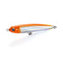 Jackson Offshore Plug Prowler 190 SOU Sight Orange
