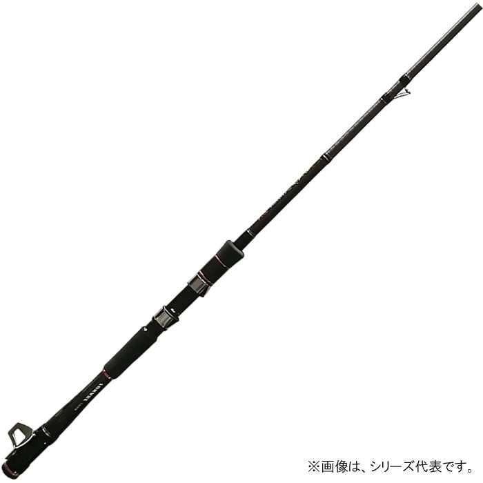 Kurodai Kobo Isozao Kurodai Master THE Hechi Selection ZX FUKASE T288