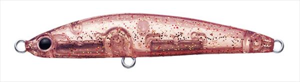 EVERGREEN Corsair 50 #812 Ami UV