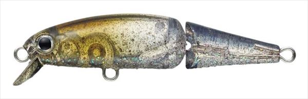 EVERGREEN Wigura 40 #816 Moebi