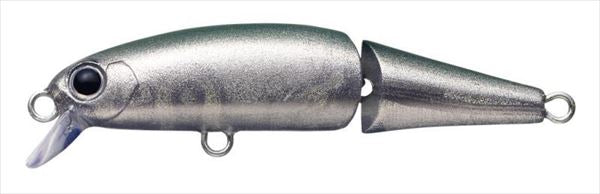 EVERGREEN Wigura 40 #817 Haku UV