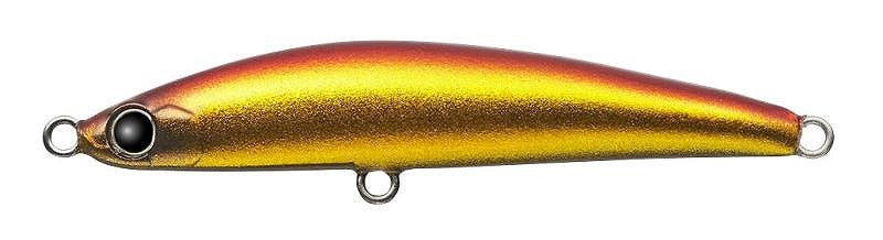 EVERGREEN Corsair 50 #785 Akakin