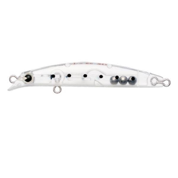 ima Sasuke SS-50 #SKS50-005 Shirasu Glowberry