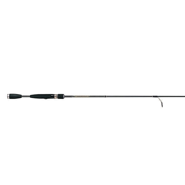 deps (Depth) deps (Depth) HGCS-63LF Rapid Hooker (Spinning/1 piece)