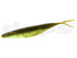deps(deps) Sakamata Shad 6 Heavy Weight #52 Green Pumpkin Chartreuse