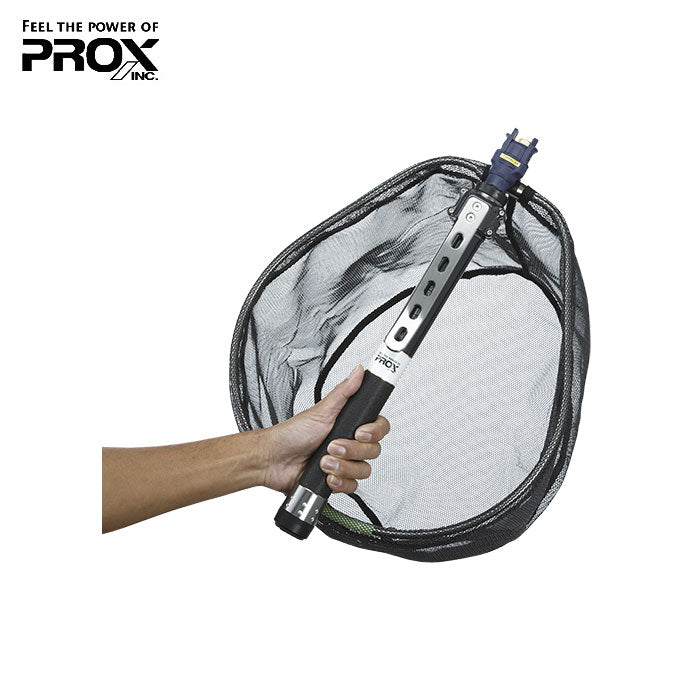 PROX All-in-One Mini 330