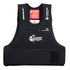 Mazume x Ames Floating Support Vest