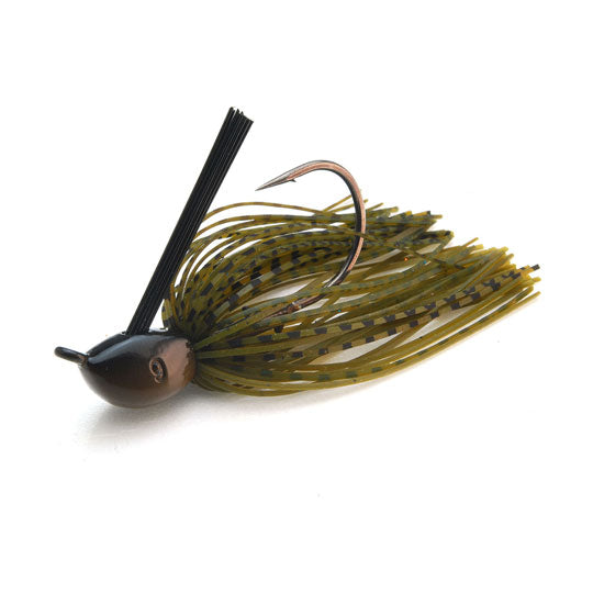RAID JAPAN MASTER JIG 11g Black