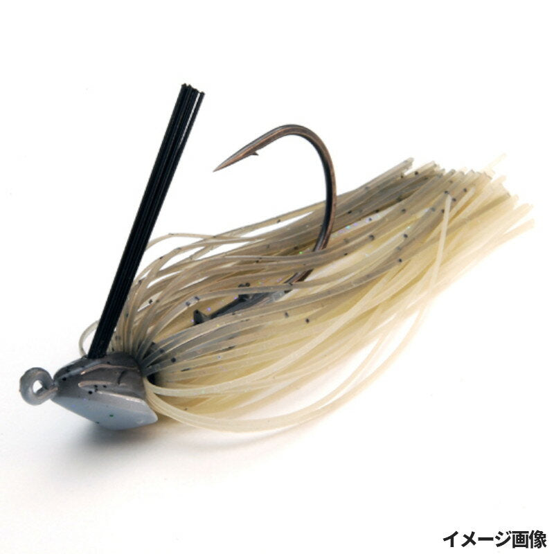 RAID JAPAN Head Slide 11g Cosme Shad HEAD SLIDE