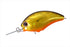 OSP Bass Lure Tiny Blitz MR Black Gold Orange Berry H04