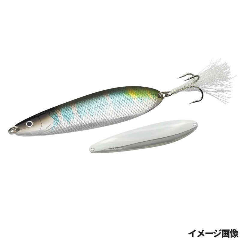 NORIES Dairakka 38g DAIRAKKA DR02 Oikawa