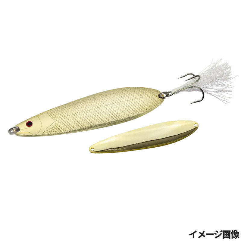 NORIES Dairakka 38g DAIRAKKA DR10 Premium Gold