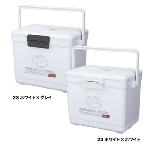 Prox Cooler Box Fishing Cool 23L