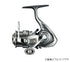 Daiwa Reel STEEZ TYPE 1