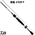 DAIWA Hiryu Raft 150P V