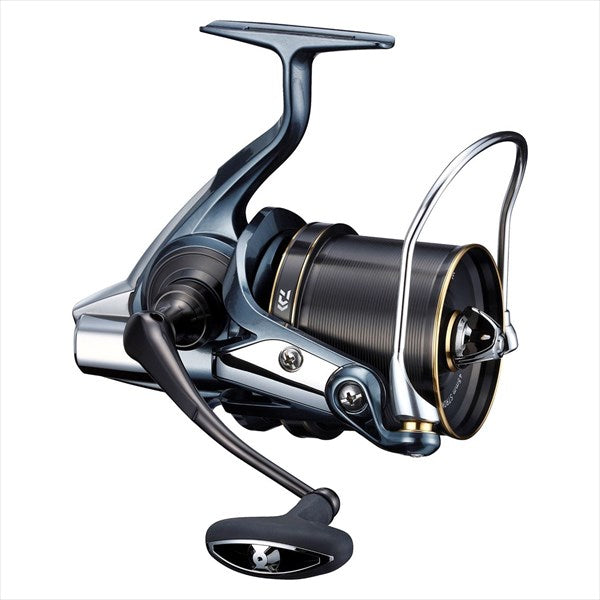 DAIWA 21 Surf Bassia 45 06PE