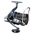 DAIWA 21 Surf Bassia 45 06PE