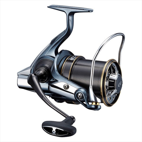 DAIWA 21 Surf Baseer 45 QD for No. 5