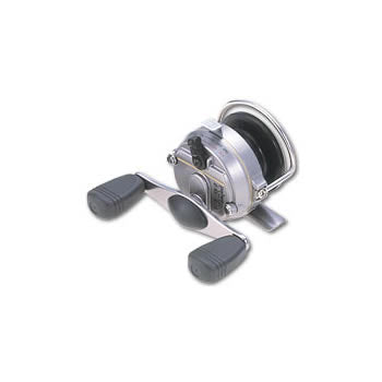 DAIWA Reel Viking Raft 44