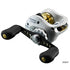 SHIMANO Reel 08 Chinu 1000SP