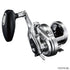 SHIMANO Reel 17 Ocea Jigger 1500HG (right)