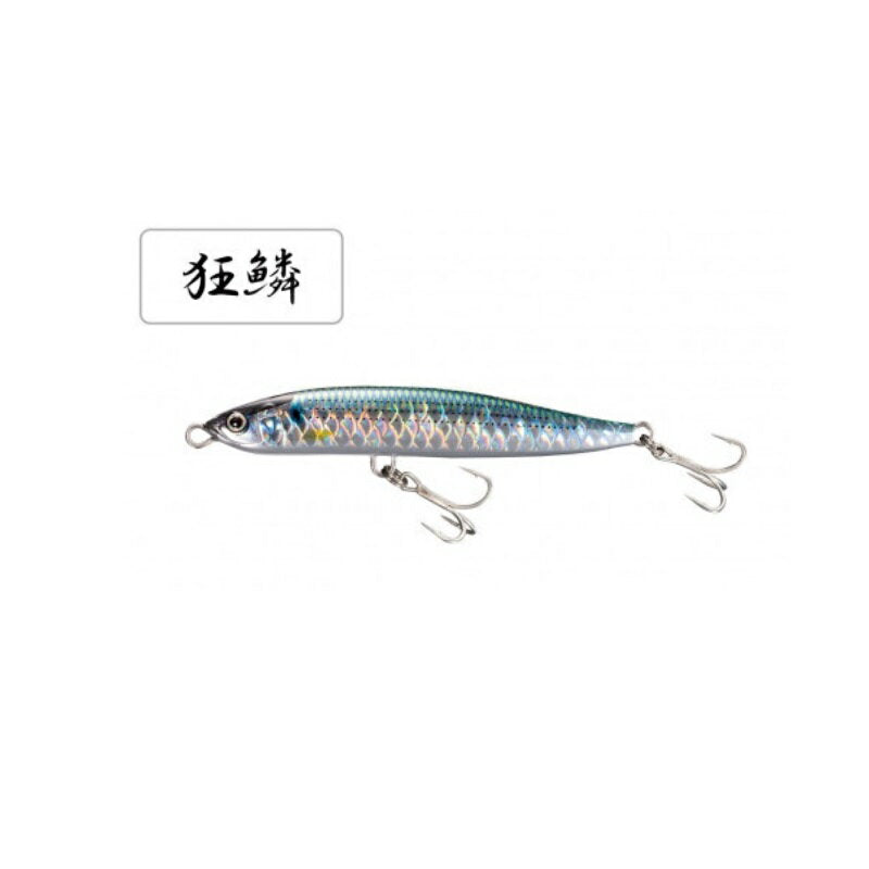 SHIMANO Offshore Plug Rock Slide 140S AR-C OL-214P Kyorin Konoshiro G017