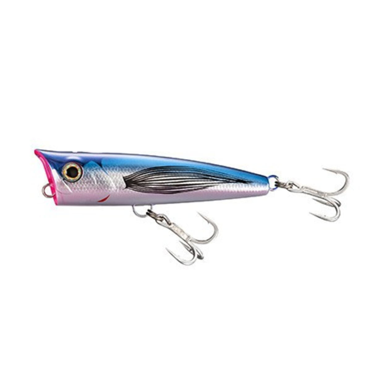 SHIMANO OCEA SPOUTER 150F OP-150N Kyorin Flying Fish 003