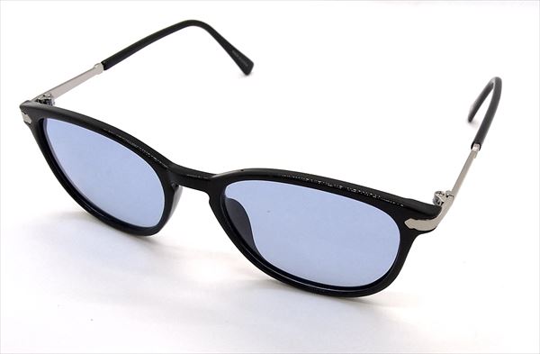 Heart Optical Polarized Glasses Light Polar Sunglasses CLT10-1