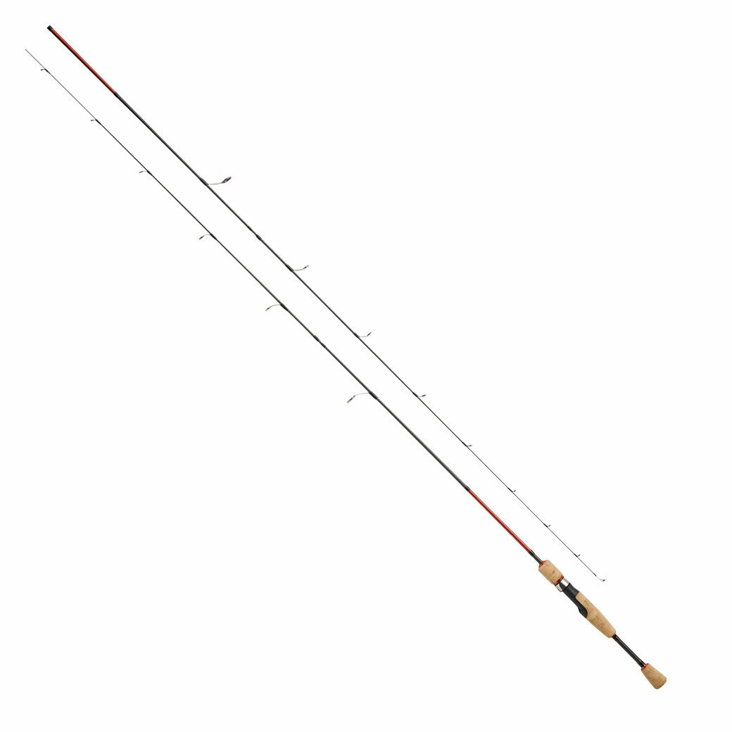 Promarine Trout Rod CB Legenda Trout 53UL (Spinning/2 Piece)