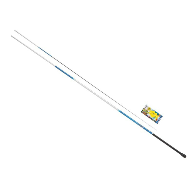 PG Aurora Universal DX Set 360