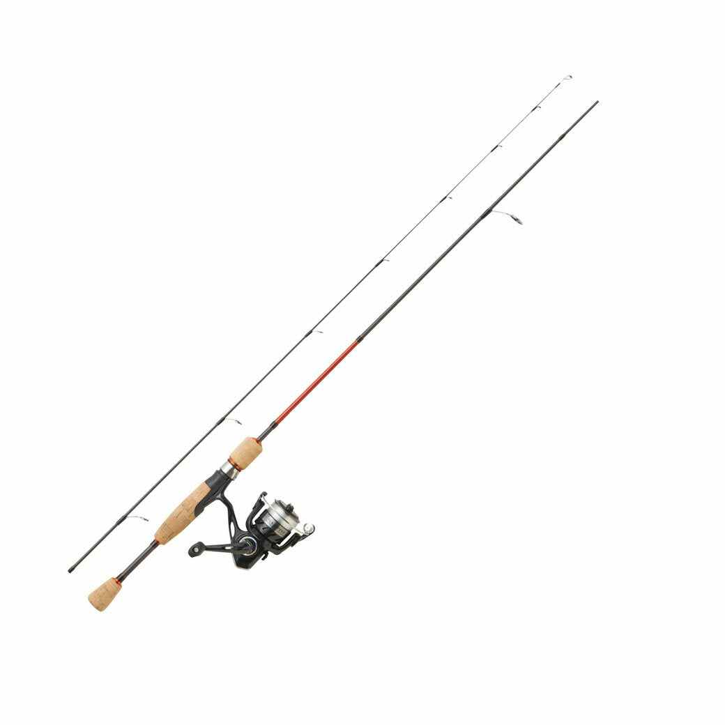 Promarine Legenda Trout Set 56UL