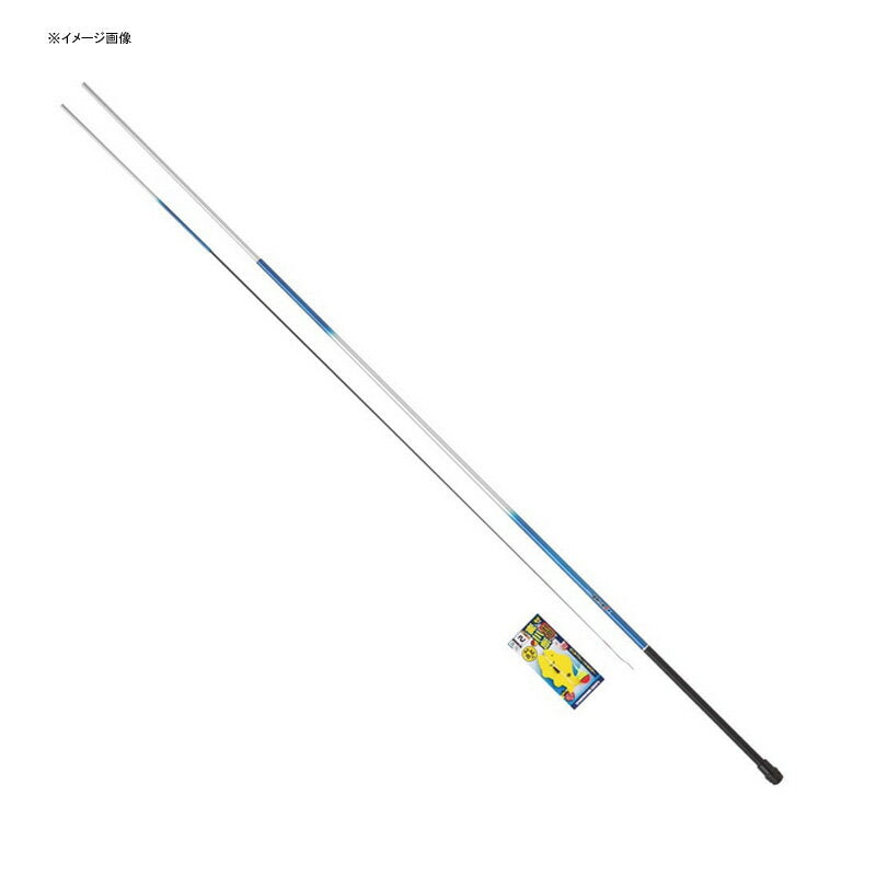 PG Aurora Universal DX Set 450