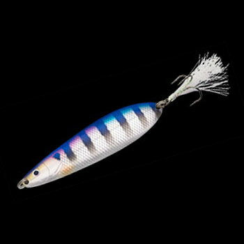NORIES Dairakka 38g DAIRAKKA DR08 Bluegill