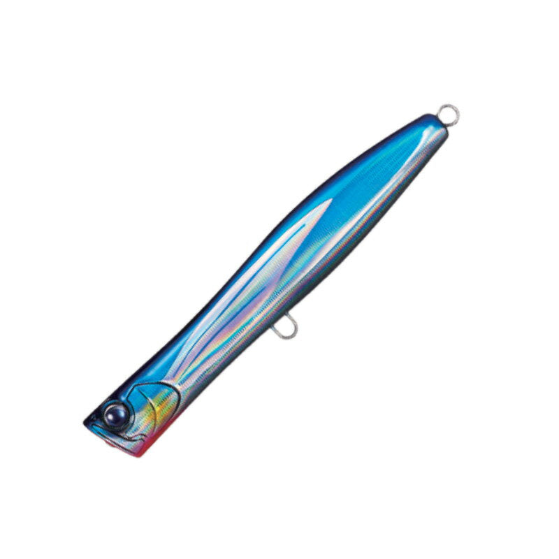 Jackson Offshore Plug Clever 190 JD1 Chameleon Flying Fish