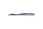 Berkley Worm PowerBait MaxScent flatworms 3.6 inch