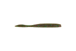 Berkley Worm PowerBait MaxScent flatworms 3.6 inch