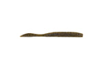 Berkley Worm PowerBait MaxScent flatworms 3.6 inch