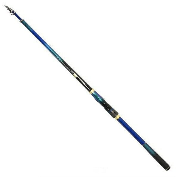 DAIWA Club Blue Cabin H-300 Y ndrod07
