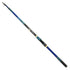 DAIWA Club Blue Cabin H-300 Y ndrod07