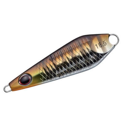 EVERGREEN Metal Master 10g #145 Bluegill