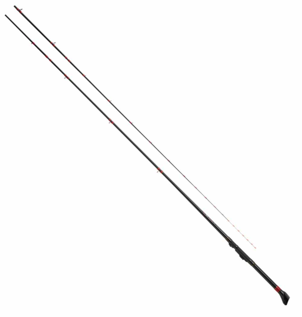 Promarine Iso Rod CB Ginryu Hechi 270 (2022 model)